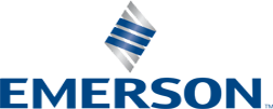 logo emerson